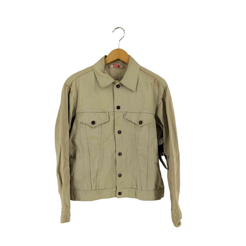 リーバイス Levis 70S トラッカージャケット カツラギ メンズ 40
