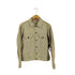 リーバイス Levis 70S トラッカージャケット カツラギ メンズ 40