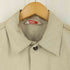 リーバイス Levis 70S トラッカージャケット カツラギ メンズ 40