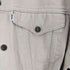 リーバイス Levis 70S トラッカージャケット カツラギ メンズ 40