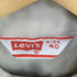 リーバイス Levis 70S トラッカージャケット カツラギ メンズ 40
