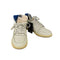ナイキ NIKE AIR SHIP PE SP Game Royal ハイカットスニーカー メンズ JPN:27