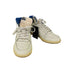 ナイキ NIKE AIR SHIP PE SP Game Royal ハイカットスニーカー メンズ JPN:27