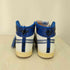 ナイキ NIKE AIR SHIP PE SP Game Royal ハイカットスニーカー メンズ JPN:27