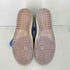ナイキ NIKE AIR SHIP PE SP Game Royal ハイカットスニーカー メンズ JPN:27