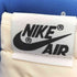 ナイキ NIKE AIR SHIP PE SP Game Royal ハイカットスニーカー メンズ JPN:27