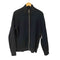 ヒューゴボス HUGO BOSS ドライバーズニット メンズ import:M