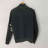 ヒューゴボス HUGO BOSS ドライバーズニット メンズ import:M