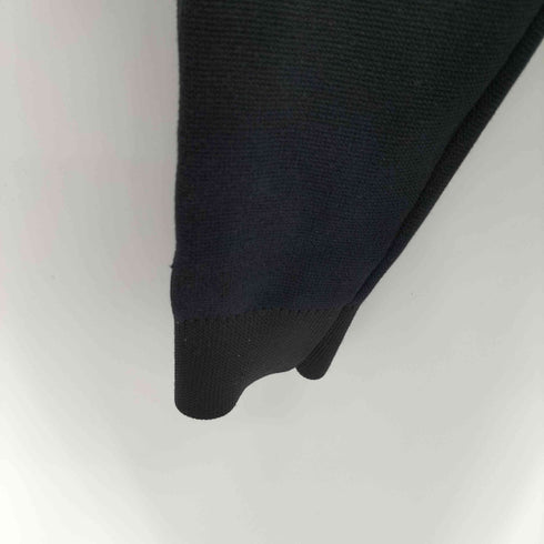 ヒューゴボス HUGO BOSS ドライバーズニット メンズ import:M