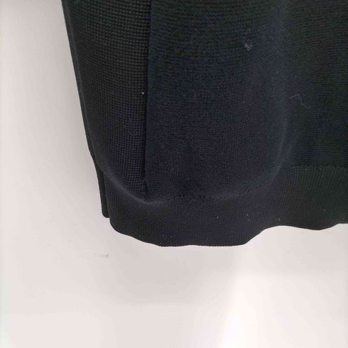 ヒューゴボス HUGO BOSS ドライバーズニット メンズ import:M