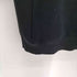 ヒューゴボス HUGO BOSS ドライバーズニット メンズ import:M