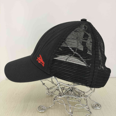 パタゴニア patagonia Fitz Roy Trout Trucker Hat フィッツロイ トラウト トラッカー ハット メンズ