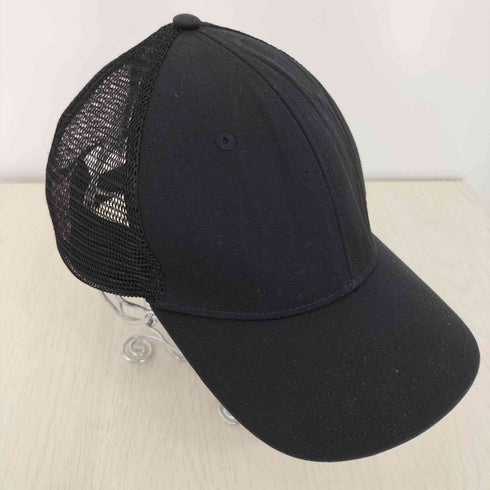 パタゴニア patagonia Fitz Roy Trout Trucker Hat フィッツロイ トラウト トラッカー ハット メンズ
