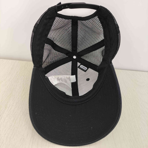 パタゴニア patagonia Fitz Roy Trout Trucker Hat フィッツロイ トラウト トラッカー ハット メンズ