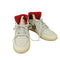 ナイキ NIKE AIR SHIP PE SP University Red ハイカットスニーカー メンズ JPN:27