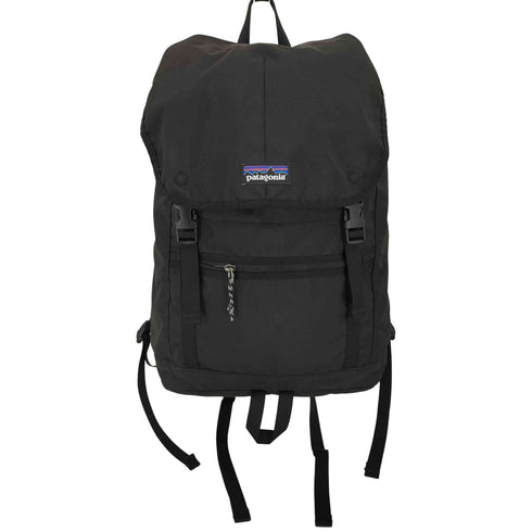 パタゴニア patagonia ARBOR CLASSIC PACK 25L メンズ