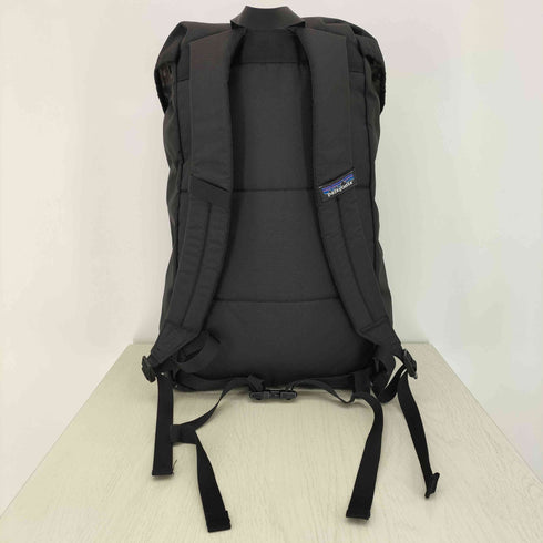 パタゴニア patagonia ARBOR CLASSIC PACK 25L メンズ