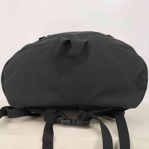 パタゴニア patagonia ARBOR CLASSIC PACK 25L メンズ