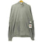 チャンピオン Champion REVERSE WEAVE リバースウィーブ プルオーバー パーカー メンズ import:XL