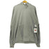 チャンピオン Champion REVERSE WEAVE リバースウィーブ プルオーバー パーカー メンズ import:XL
