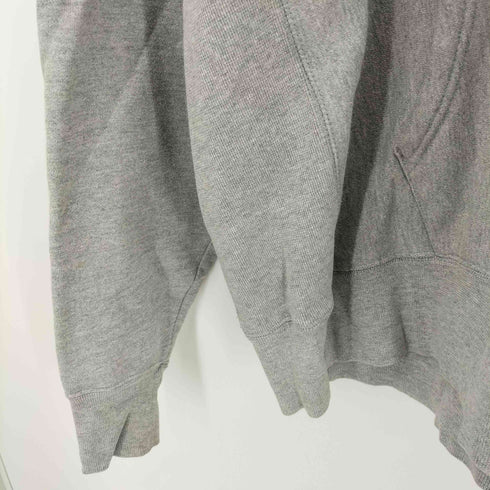 チャンピオン Champion REVERSE WEAVE リバースウィーブ プルオーバー パーカー メンズ import:XL