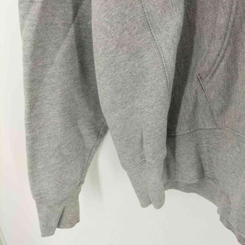 チャンピオン Champion REVERSE WEAVE リバースウィーブ プルオーバー パーカー メンズ import:XL