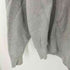 チャンピオン Champion REVERSE WEAVE リバースウィーブ プルオーバー パーカー メンズ import:XL