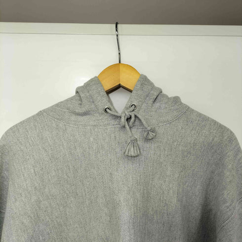 チャンピオン Champion REVERSE WEAVE リバースウィーブ プルオーバー パーカー メンズ import:XL
