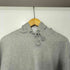 チャンピオン Champion REVERSE WEAVE リバースウィーブ プルオーバー パーカー メンズ import:XL