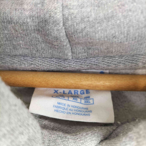 チャンピオン Champion REVERSE WEAVE リバースウィーブ プルオーバー パーカー メンズ import:XL