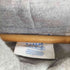 チャンピオン Champion REVERSE WEAVE リバースウィーブ プルオーバー パーカー メンズ import:XL