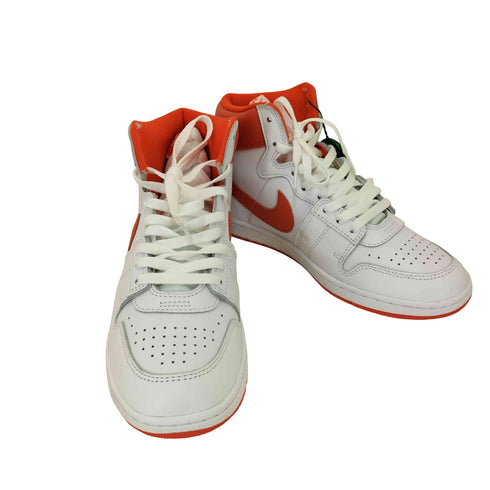 ナイキ NIKE AIR SHIP PE SP ハイカットスニーカー メンズ JPN:27