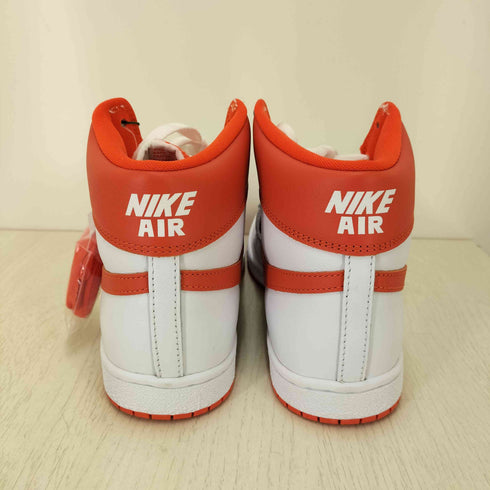 ナイキ NIKE AIR SHIP PE SP ハイカットスニーカー メンズ JPN:27
