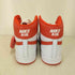 ナイキ NIKE AIR SHIP PE SP ハイカットスニーカー メンズ JPN:27
