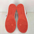 ナイキ NIKE AIR SHIP PE SP ハイカットスニーカー メンズ JPN:27
