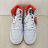 ナイキ NIKE AIR SHIP PE SP ハイカットスニーカー メンズ JPN:27