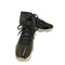 ジョーダンブランド JORDAN BRAND AIR JORDAN 11 RETRO JUBILEE メンズ JPN:27