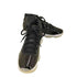 ジョーダンブランド JORDAN BRAND AIR JORDAN 11 RETRO JUBILEE メンズ JPN:27