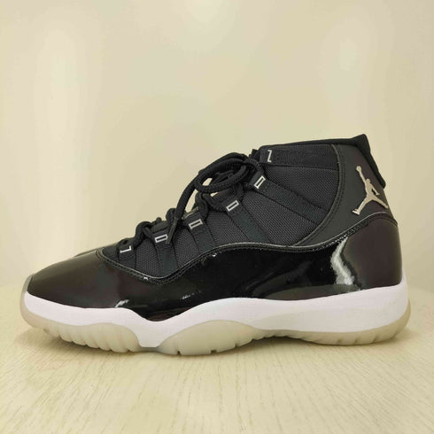 ジョーダンブランド JORDAN BRAND AIR JORDAN 11 RETRO JUBILEE メンズ JPN:27