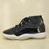 ジョーダンブランド JORDAN BRAND AIR JORDAN 11 RETRO JUBILEE メンズ JPN:27