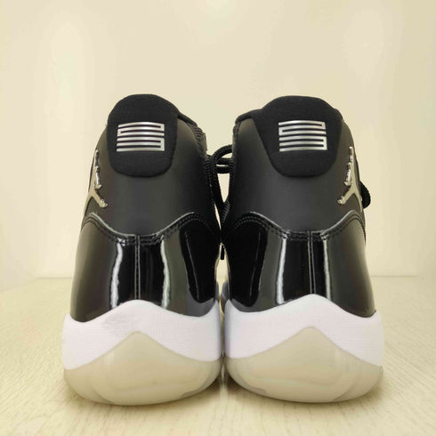 ジョーダンブランド JORDAN BRAND AIR JORDAN 11 RETRO JUBILEE メンズ JPN:27