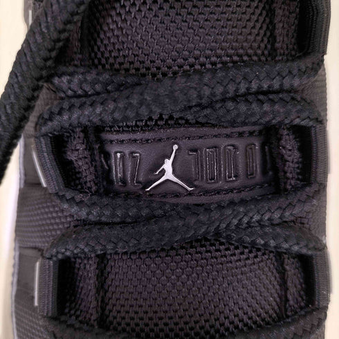 ジョーダンブランド JORDAN BRAND AIR JORDAN 11 RETRO JUBILEE メンズ JPN:27