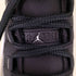 ジョーダンブランド JORDAN BRAND AIR JORDAN 11 RETRO JUBILEE メンズ JPN:27