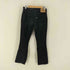 リーバイス Levis 90S イタリア製 525 ベロア フレアパンツ メンズ W31 L32