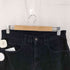 リーバイス Levis 90S イタリア製 525 ベロア フレアパンツ メンズ W31 L32