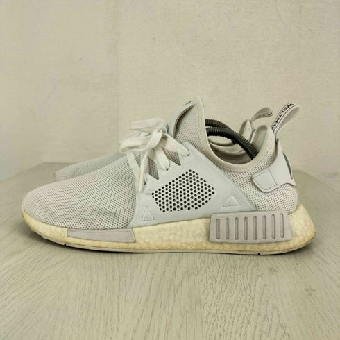アディダスオリジナルス adidas Originals NMD XR1 メンズ JPN:26.5