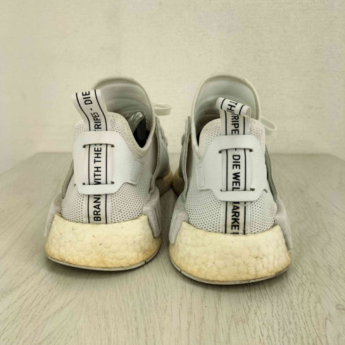 アディダスオリジナルス adidas Originals NMD XR1 メンズ JPN:26.5