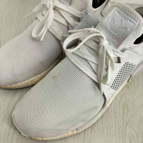 アディダスオリジナルス adidas Originals NMD XR1 メンズ JPN:26.5