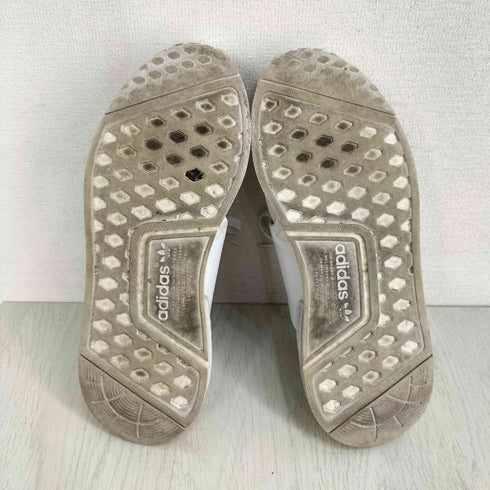 アディダスオリジナルス adidas Originals NMD XR1 メンズ JPN:26.5