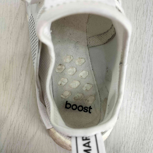 アディダスオリジナルス adidas Originals NMD XR1 メンズ JPN:26.5